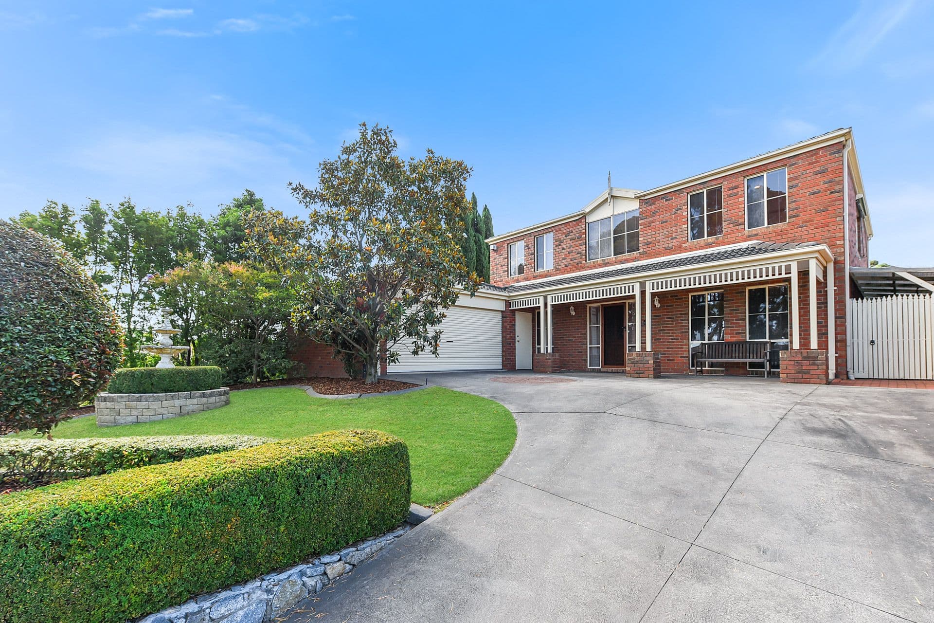 12 Allardice Parade, Berwick VIC 3806, Berwick - Image 1
