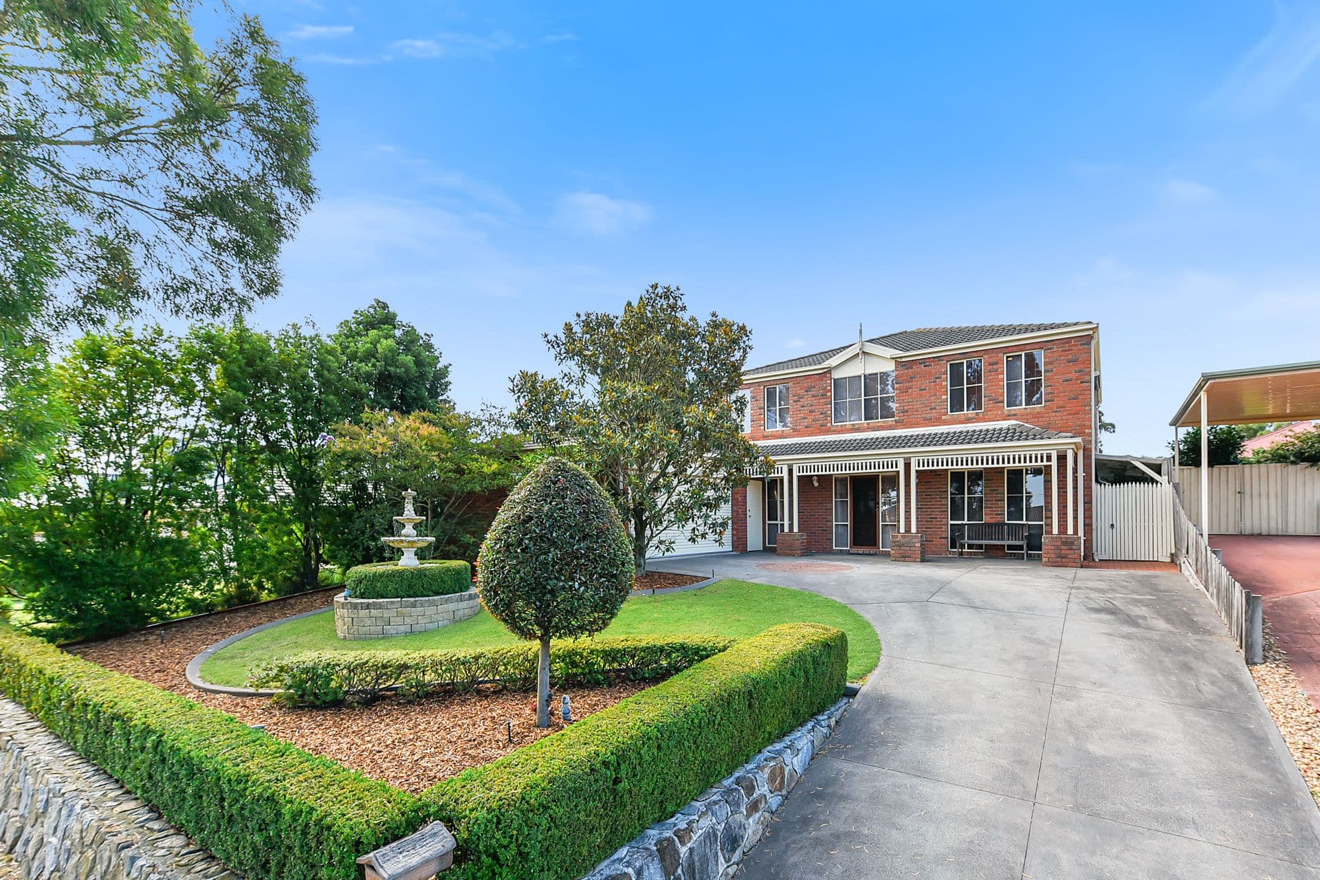 12 Allardice Parade, Berwick VIC 3806, Berwick - Thumbnail 2