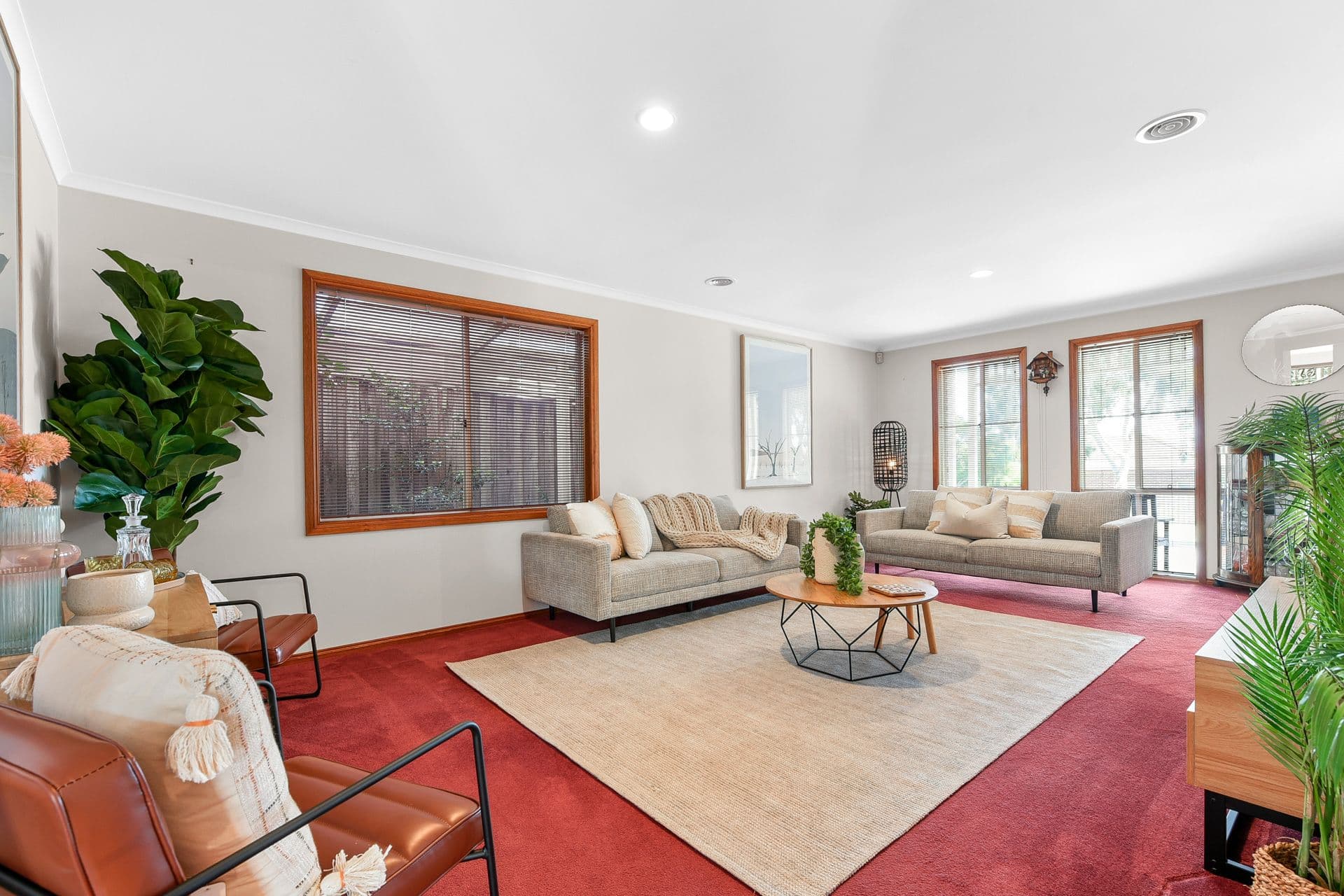 12 Allardice Parade, Berwick VIC 3806, Berwick - Thumbnail 3