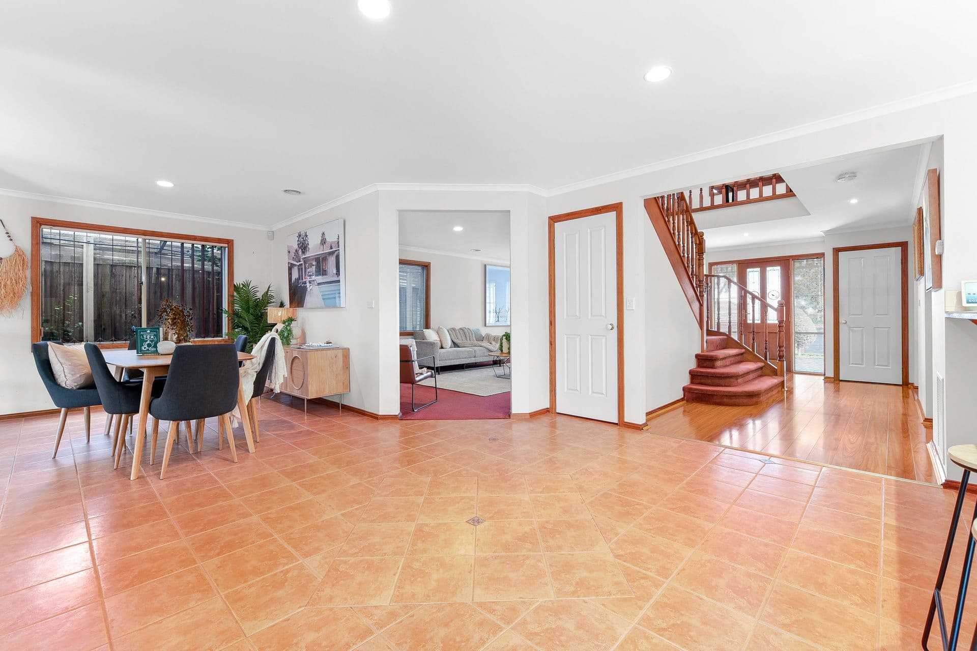 12 Allardice Parade, Berwick VIC 3806, Berwick - Thumbnail 4