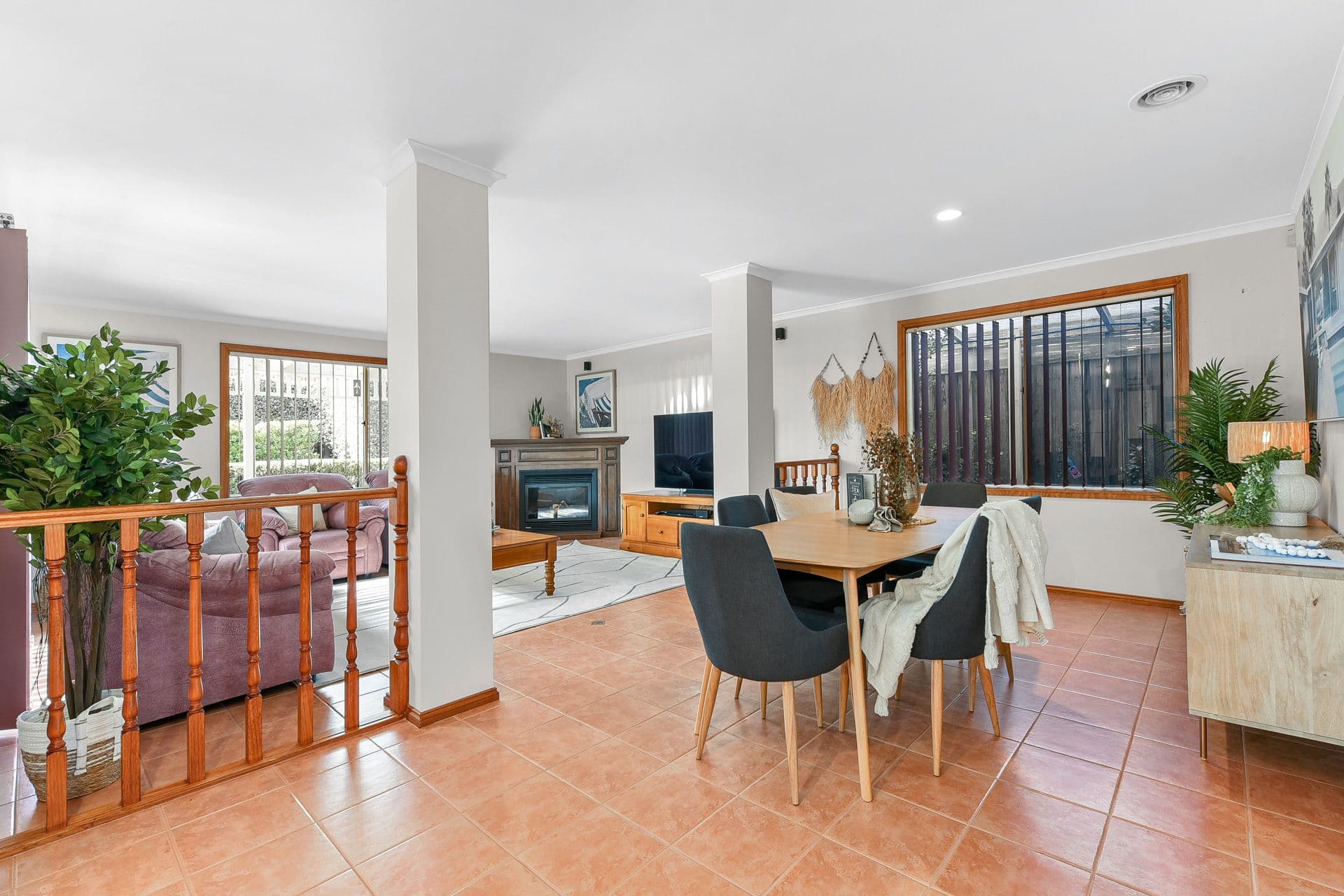 12 Allardice Parade, Berwick VIC 3806, Berwick - Thumbnail 5