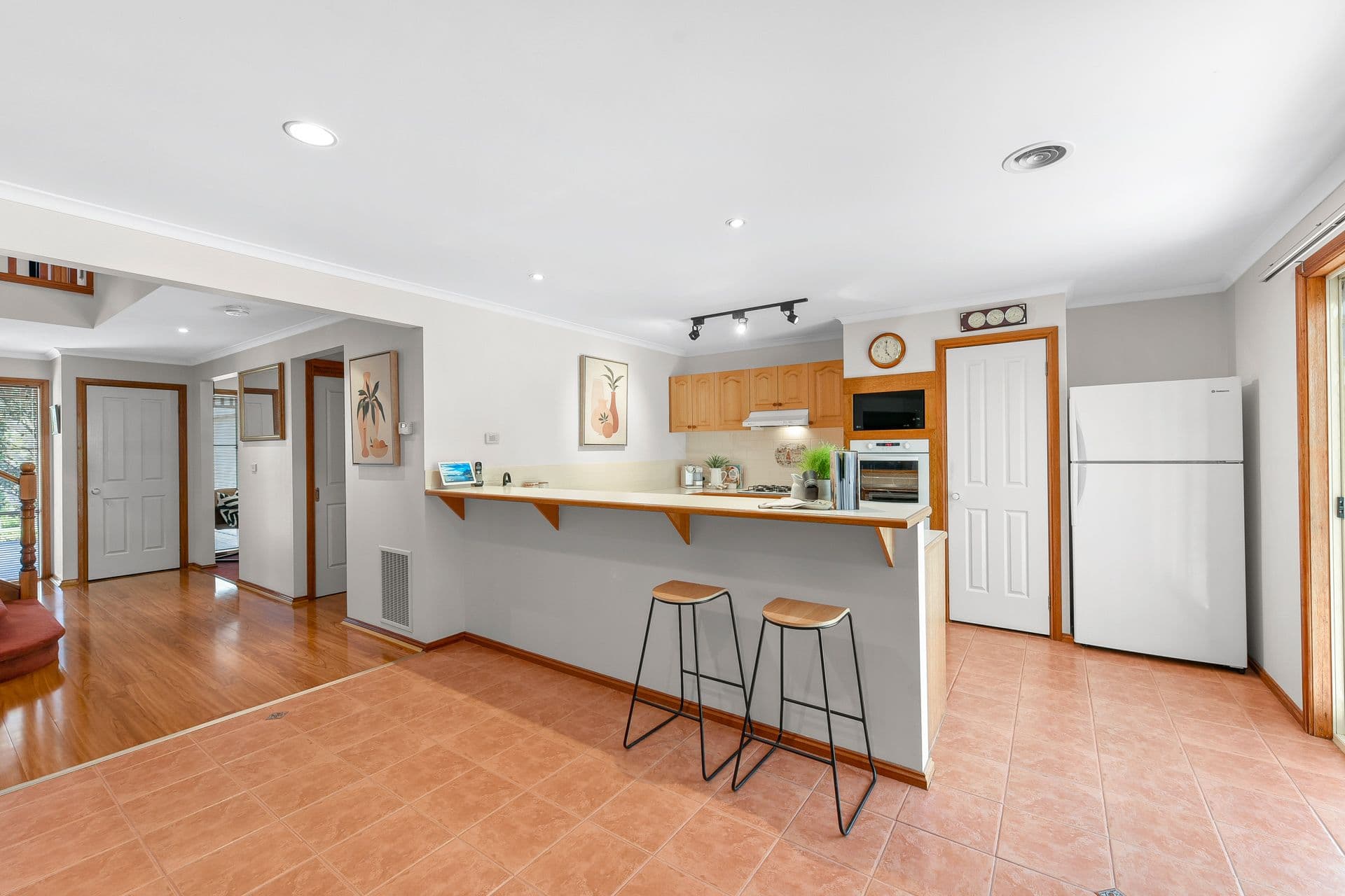 12 Allardice Parade, Berwick VIC 3806, Berwick - Thumbnail 6