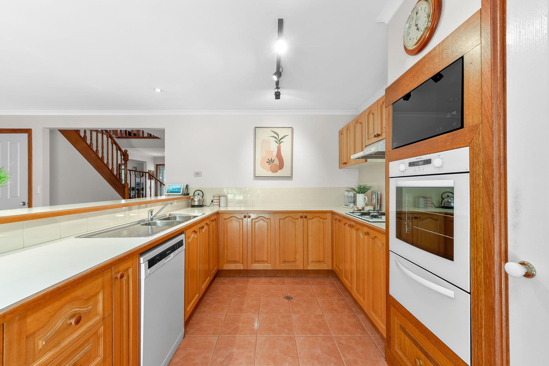 12 Allardice Parade, Berwick VIC 3806, Berwick - Thumbnail 7