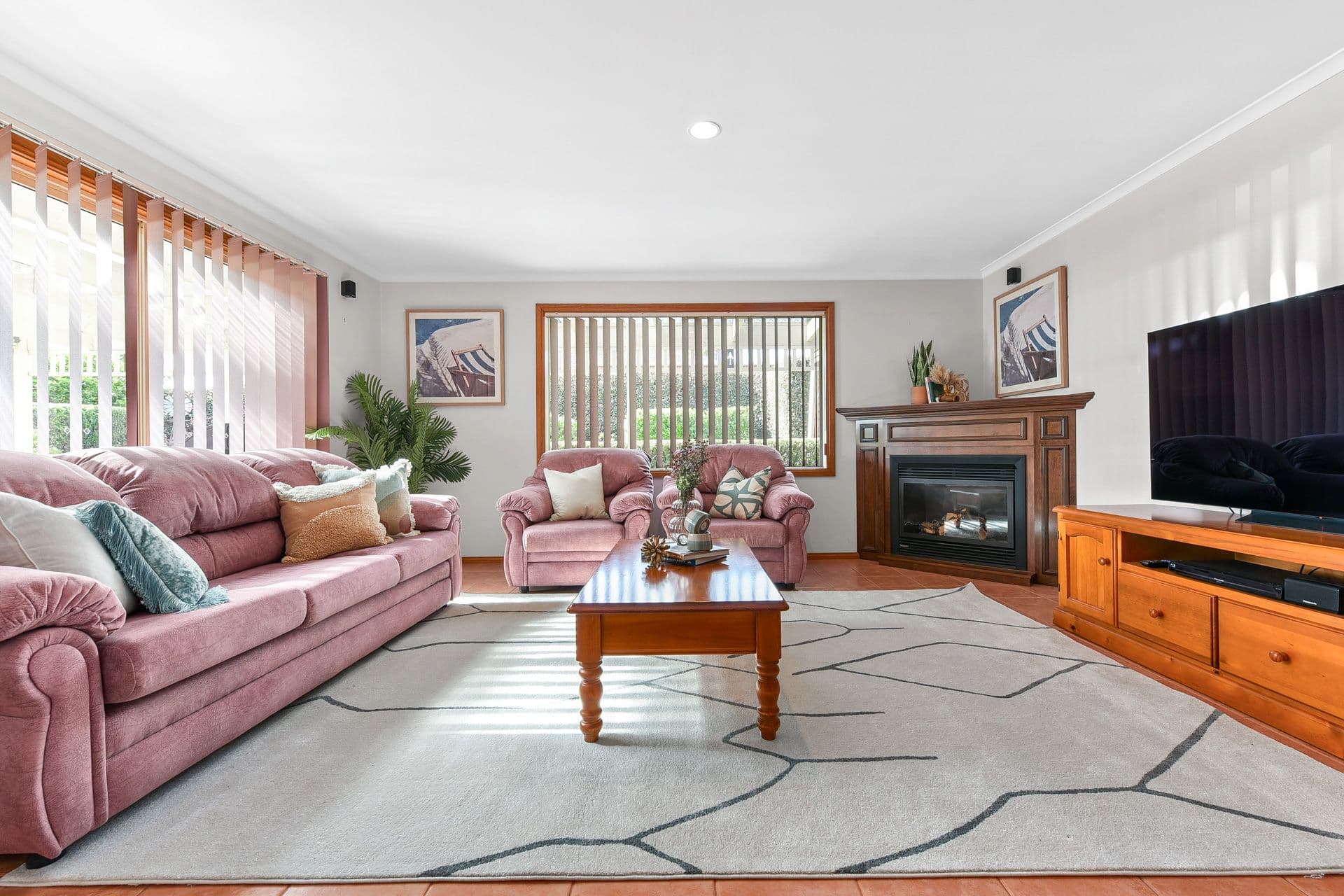 12 Allardice Parade, Berwick VIC 3806, Berwick - Thumbnail 8