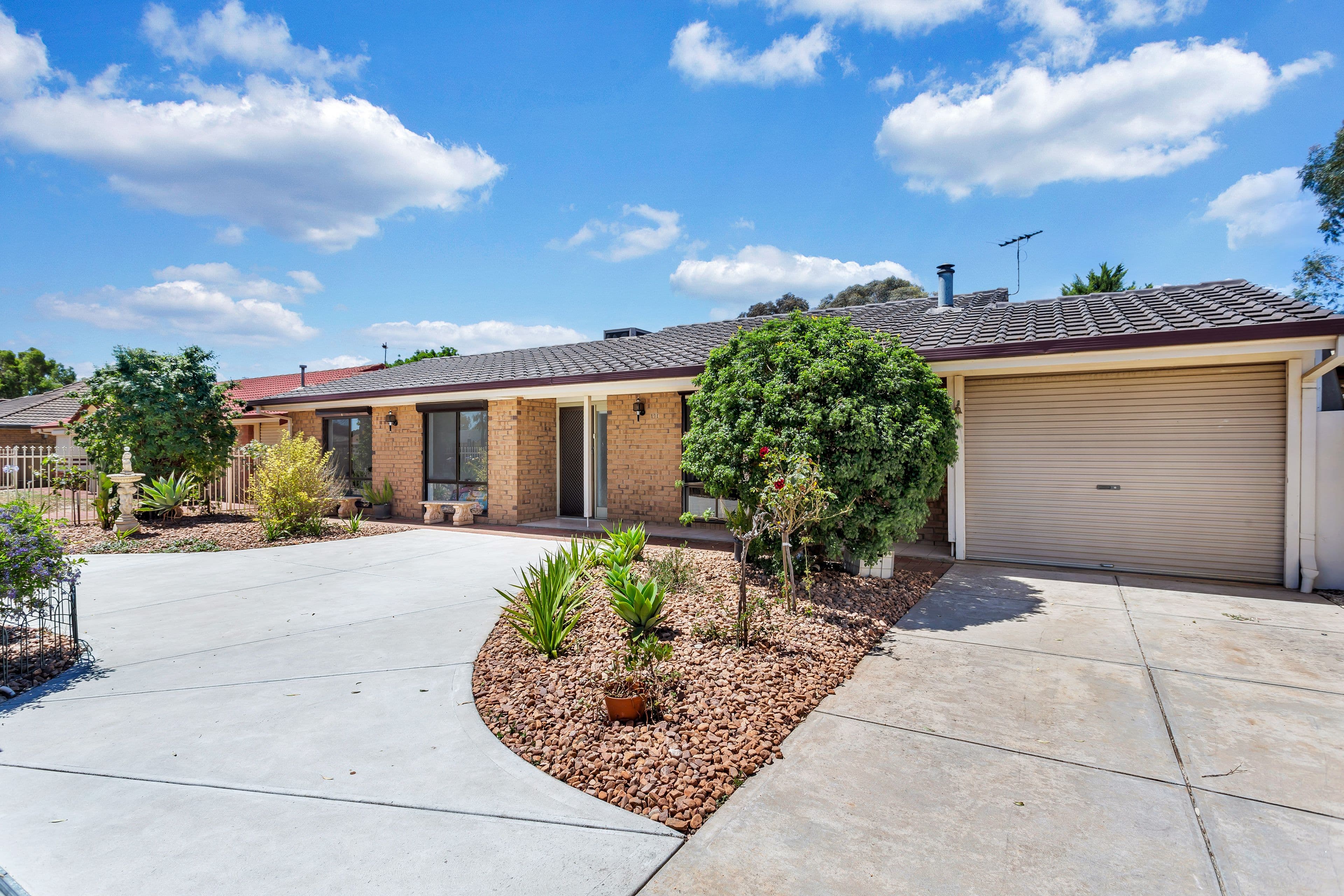 191 Burton Road, Paralowie SA 5108, Paralowie - Image 1