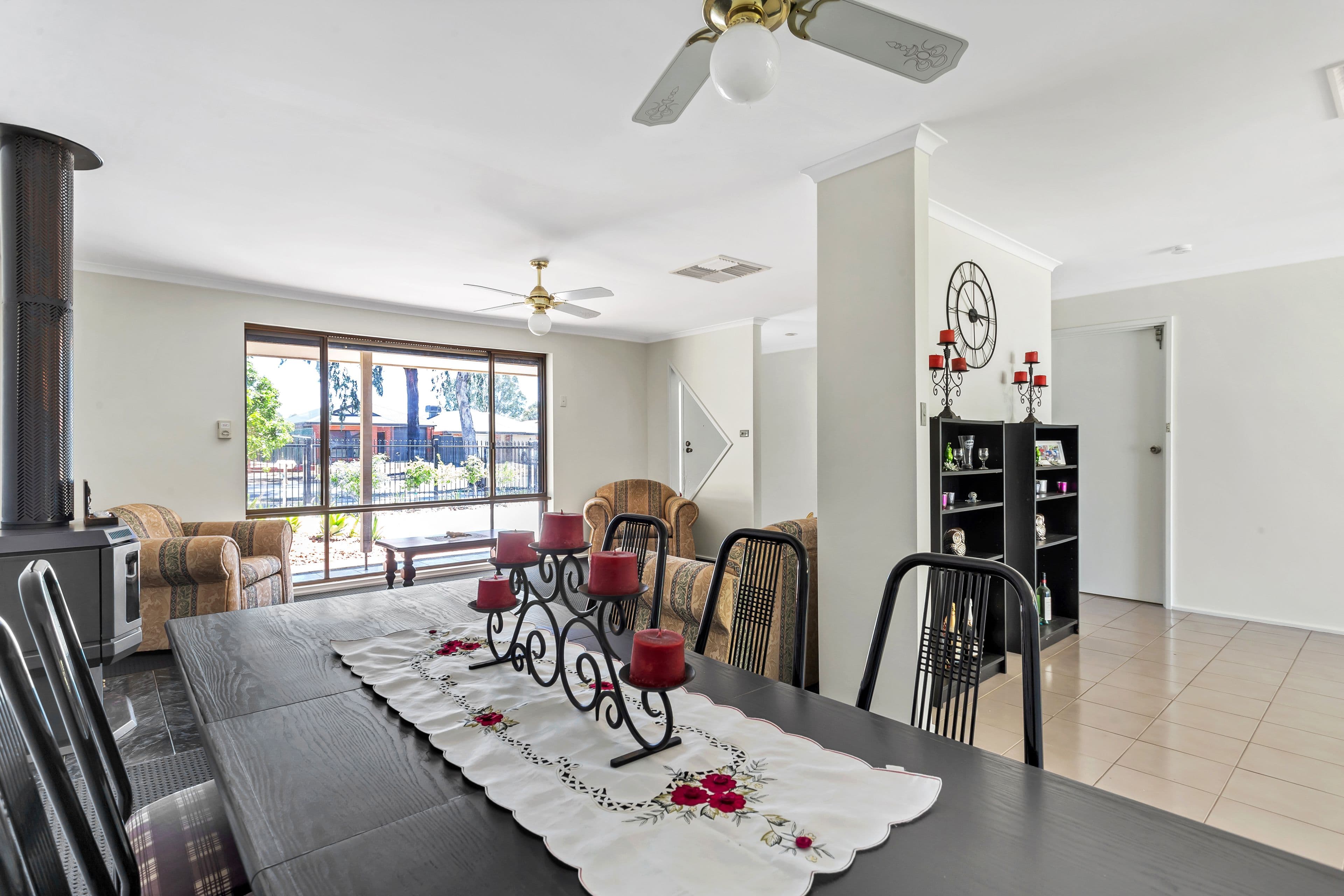191 Burton Road, Paralowie SA 5108, Paralowie - Thumbnail 6