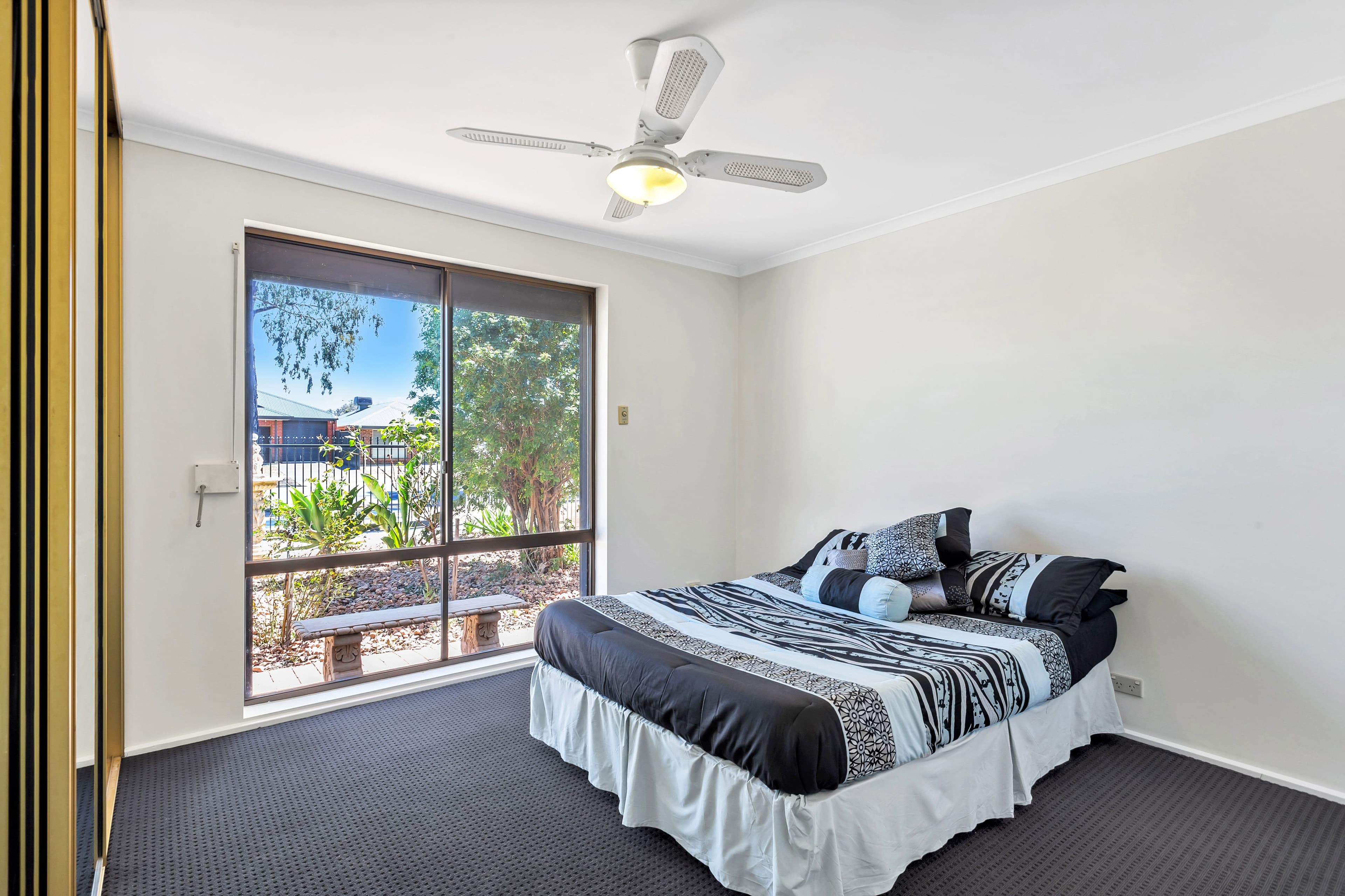 191 Burton Road, Paralowie SA 5108, Paralowie - Thumbnail 7