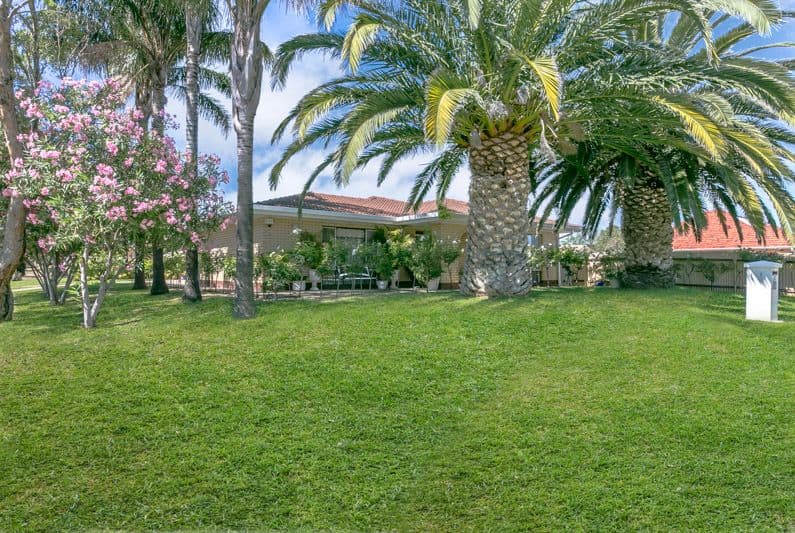 57 Montague Road, POORAKA SA 5095, Pooraka - Image 1