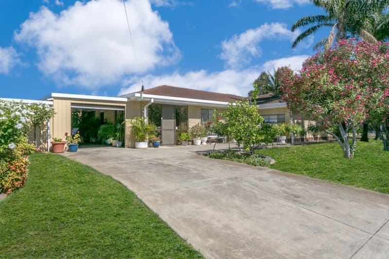 57 Montague Road, POORAKA SA 5095, Pooraka - Thumbnail 2