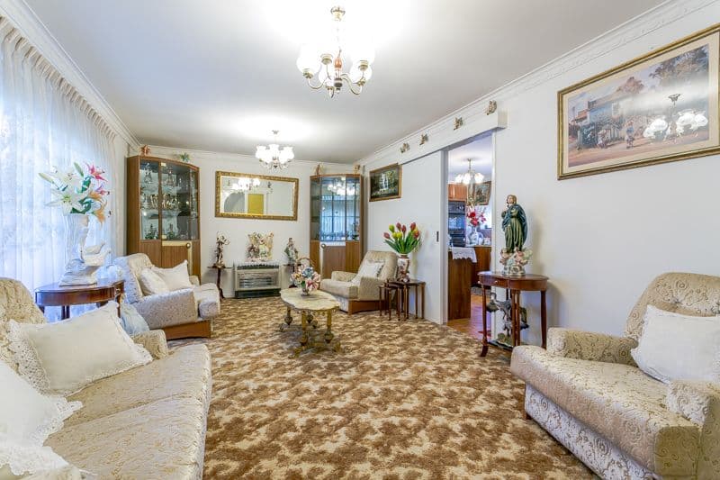 57 Montague Road, POORAKA SA 5095, Pooraka - Thumbnail 3