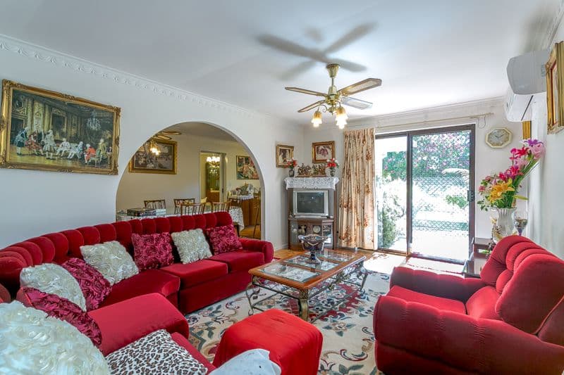 57 Montague Road, POORAKA SA 5095, Pooraka - Thumbnail 4
