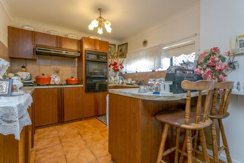 57 Montague Road, POORAKA SA 5095, Pooraka - Thumbnail 5