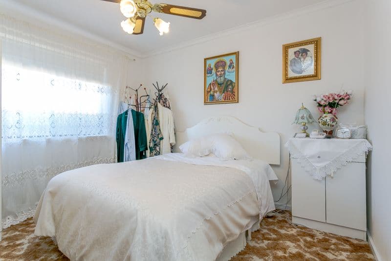 57 Montague Road, POORAKA SA 5095, Pooraka - Thumbnail 6