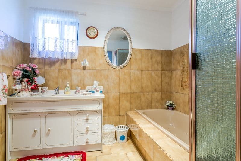 57 Montague Road, POORAKA SA 5095, Pooraka - Thumbnail 7