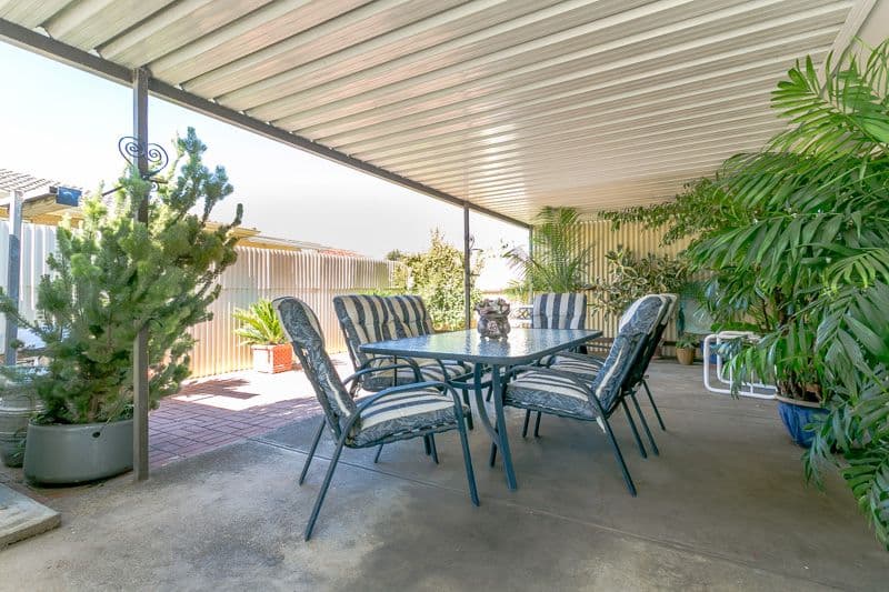 57 Montague Road, POORAKA SA 5095, Pooraka - Thumbnail 8