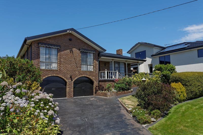 24 Topham Street, ROSE BAY TAS 7015, Rose Bay - Image 1
