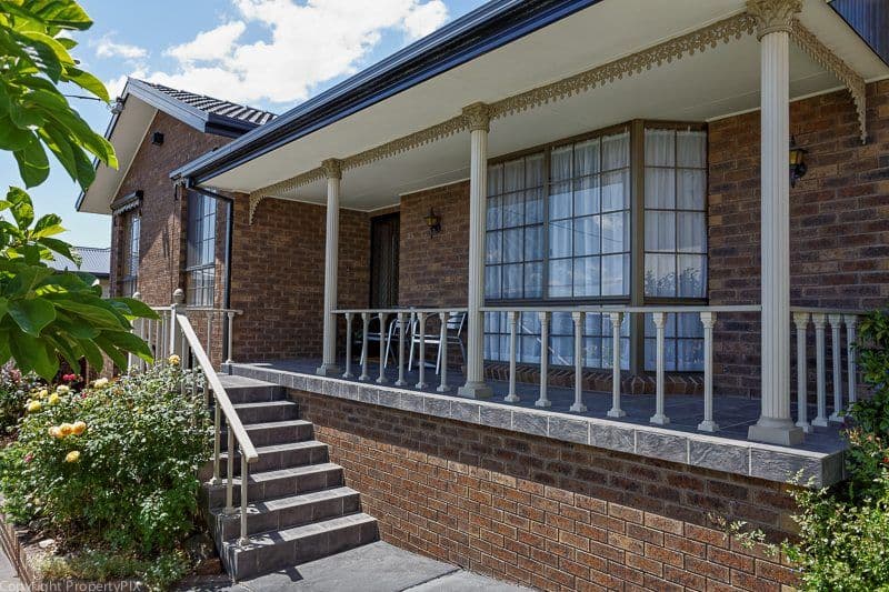 24 Topham Street, ROSE BAY TAS 7015, Rose Bay - Thumbnail 2