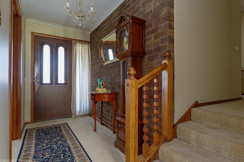 24 Topham Street, ROSE BAY TAS 7015, Rose Bay - Thumbnail 3