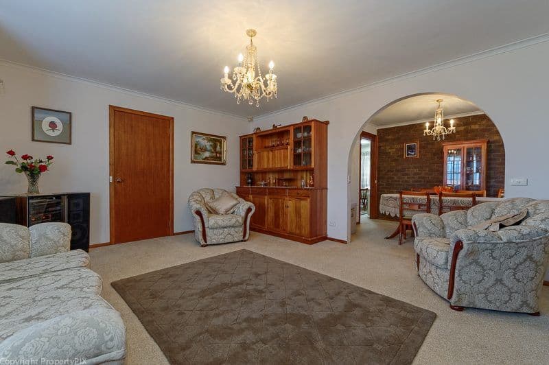 24 Topham Street, ROSE BAY TAS 7015, Rose Bay - Thumbnail 4