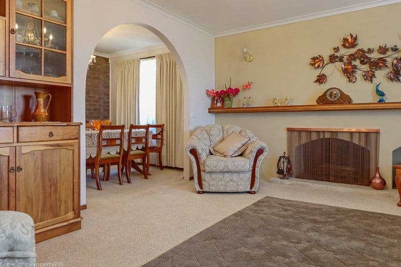 24 Topham Street, ROSE BAY TAS 7015, Rose Bay - Thumbnail 6