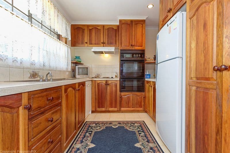 24 Topham Street, ROSE BAY TAS 7015, Rose Bay - Thumbnail 7
