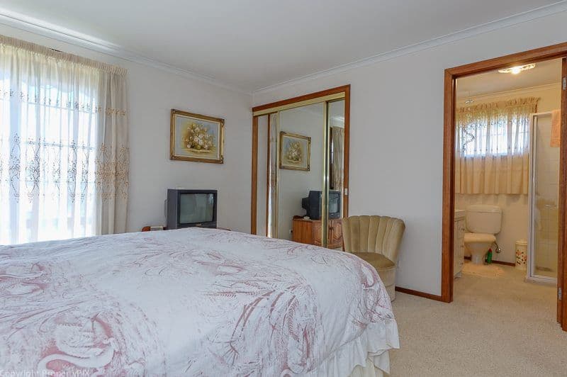 24 Topham Street, ROSE BAY TAS 7015, Rose Bay - Thumbnail 8
