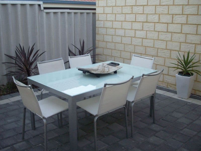 338C Scarborough Beach Road, INNALOO WA 6018, Innaloo - Thumbnail 2