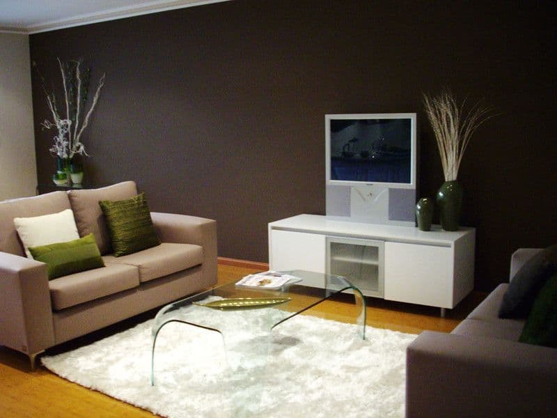 338C Scarborough Beach Road, INNALOO WA 6018, Innaloo - Thumbnail 7