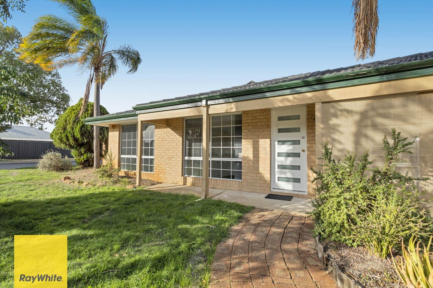 21 Winchester Place, Ballajura WA 6066, Ballajura - Thumbnail 3
