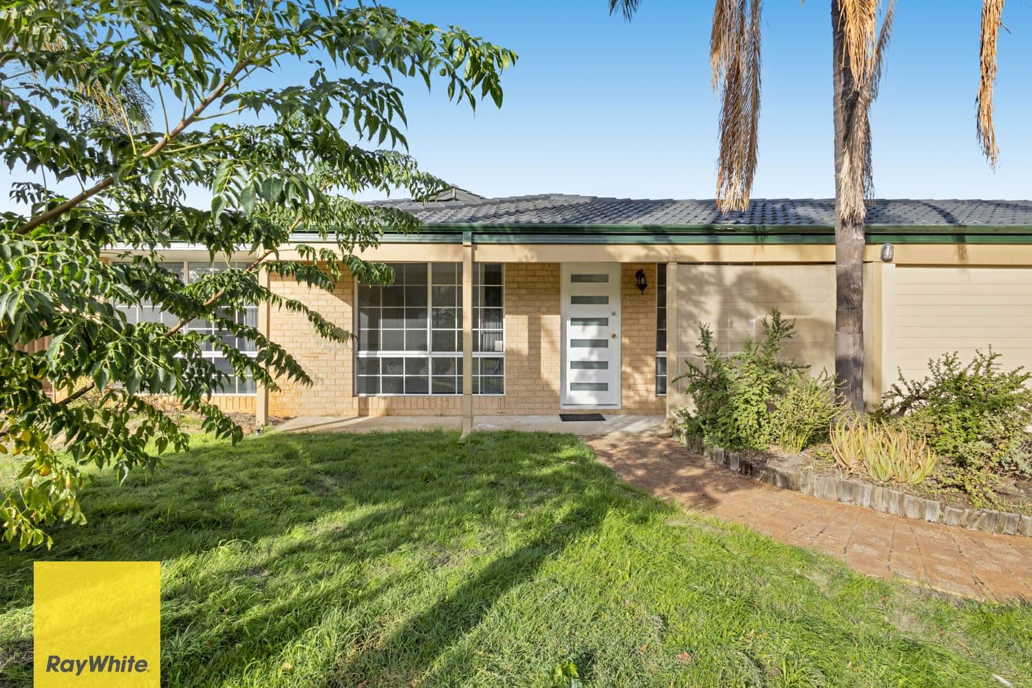 21 Winchester Place, Ballajura WA 6066, Ballajura - Thumbnail 4