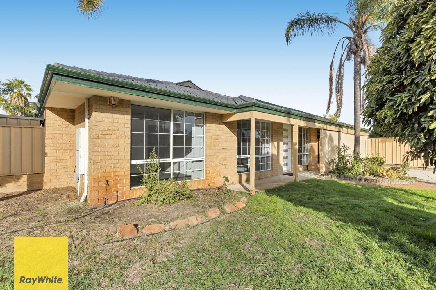 21 Winchester Place, Ballajura WA 6066, Ballajura - Thumbnail 5