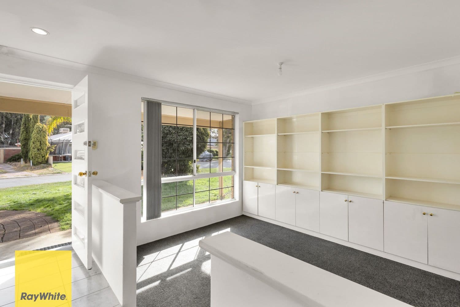 21 Winchester Place, Ballajura WA 6066, Ballajura - Thumbnail 6