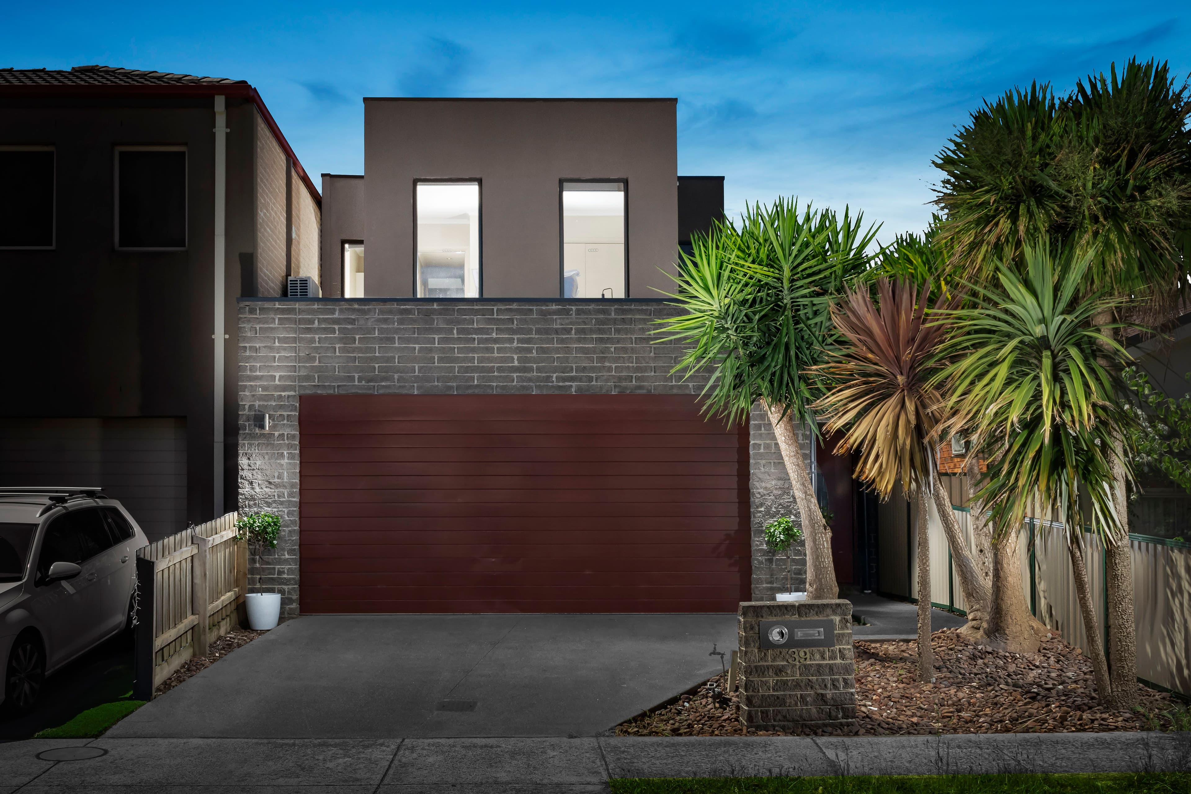 39 Joelson Avenue, Scoresby VIC 3179, Scoresby - Image 1