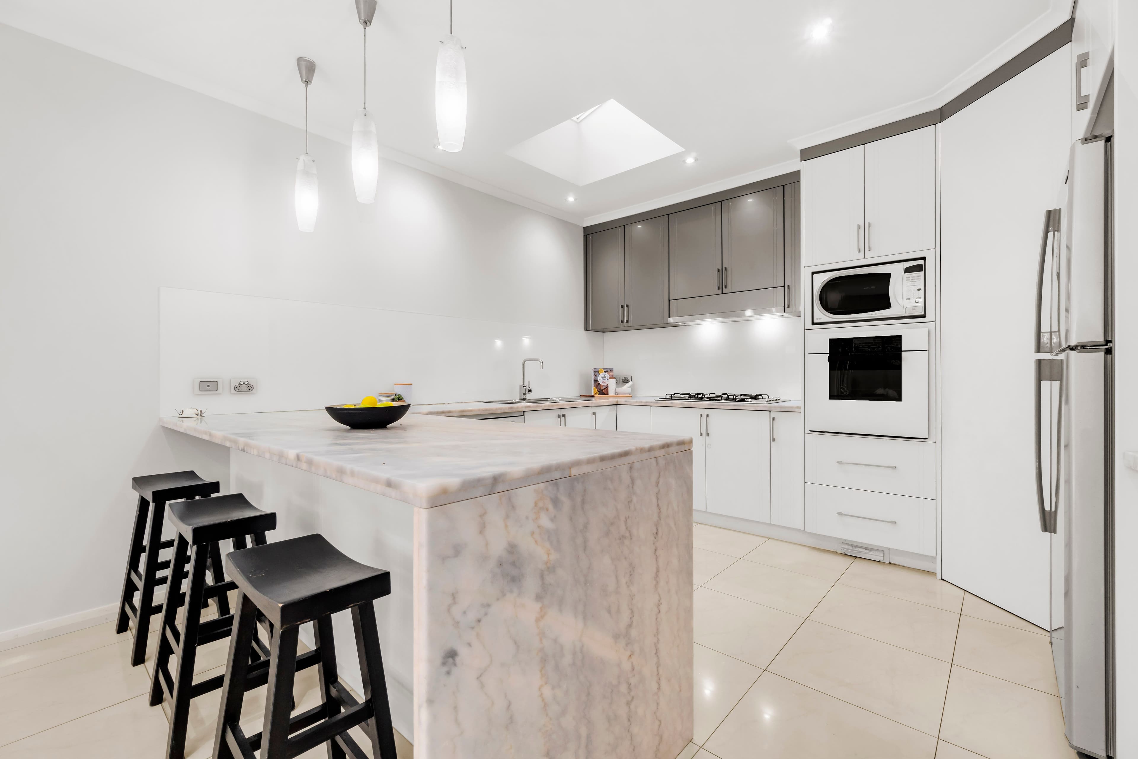 39 Joelson Avenue, Scoresby VIC 3179, Scoresby - Thumbnail 2