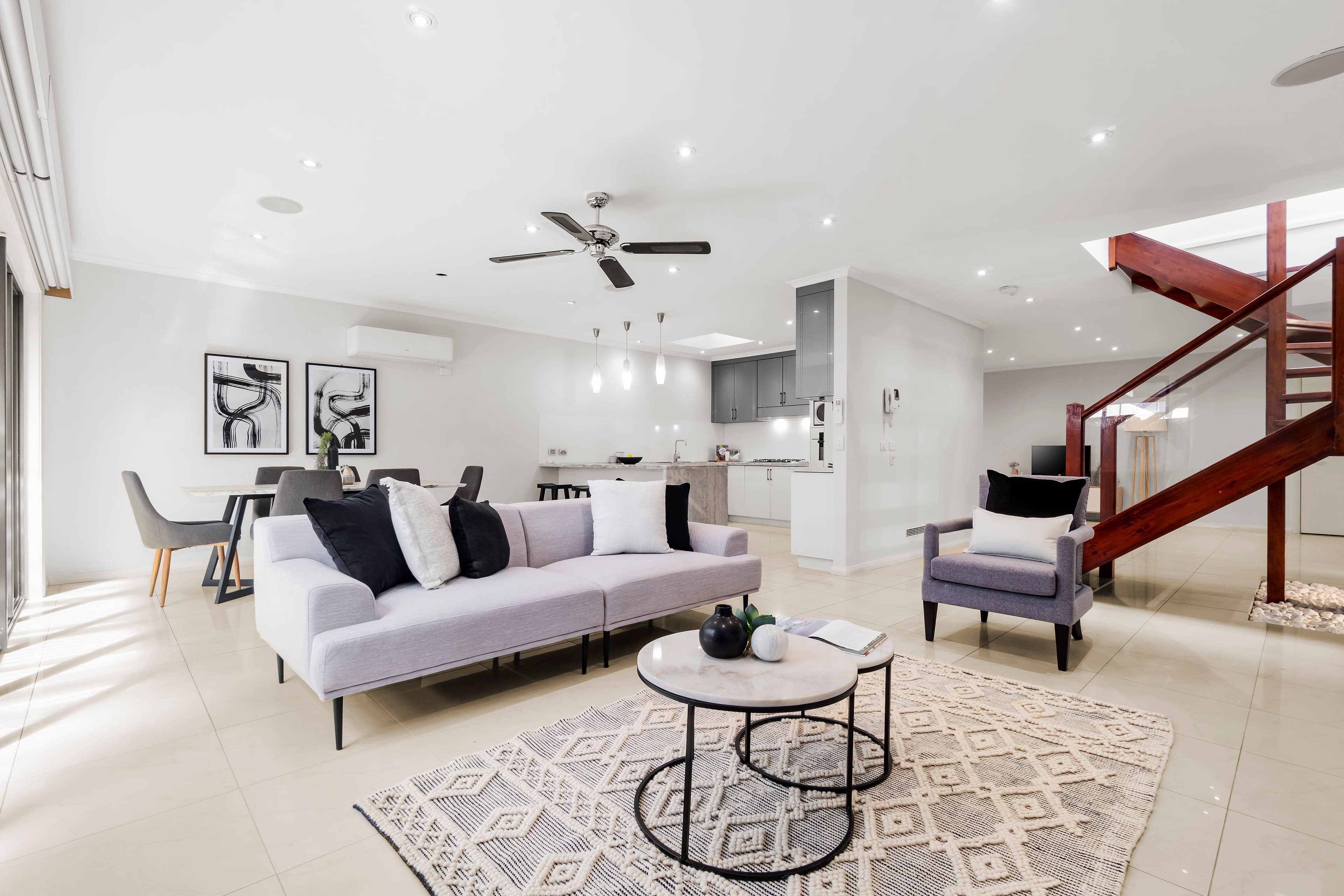 39 Joelson Avenue, Scoresby VIC 3179, Scoresby - Thumbnail 3