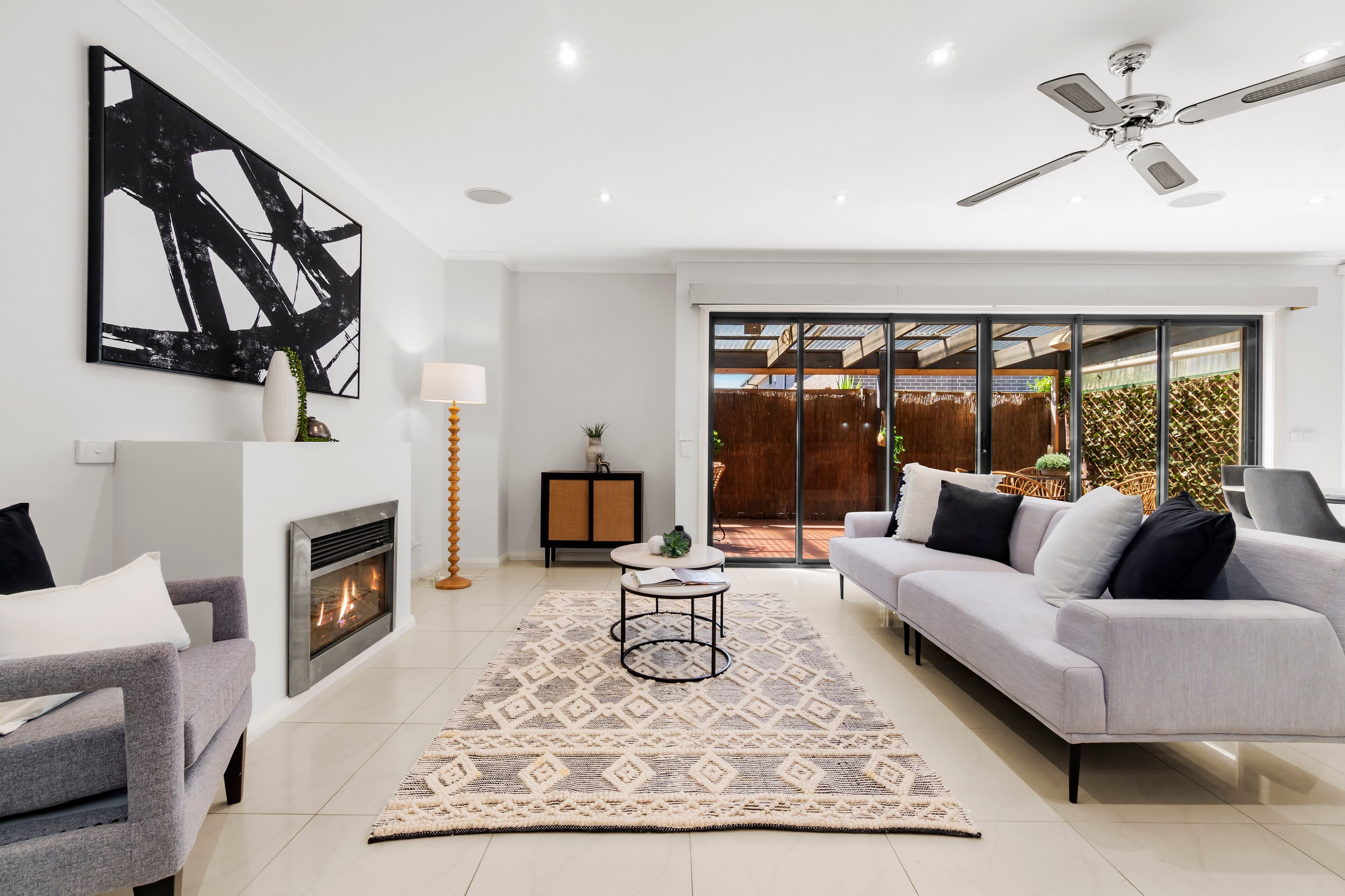 39 Joelson Avenue, Scoresby VIC 3179, Scoresby - Thumbnail 4