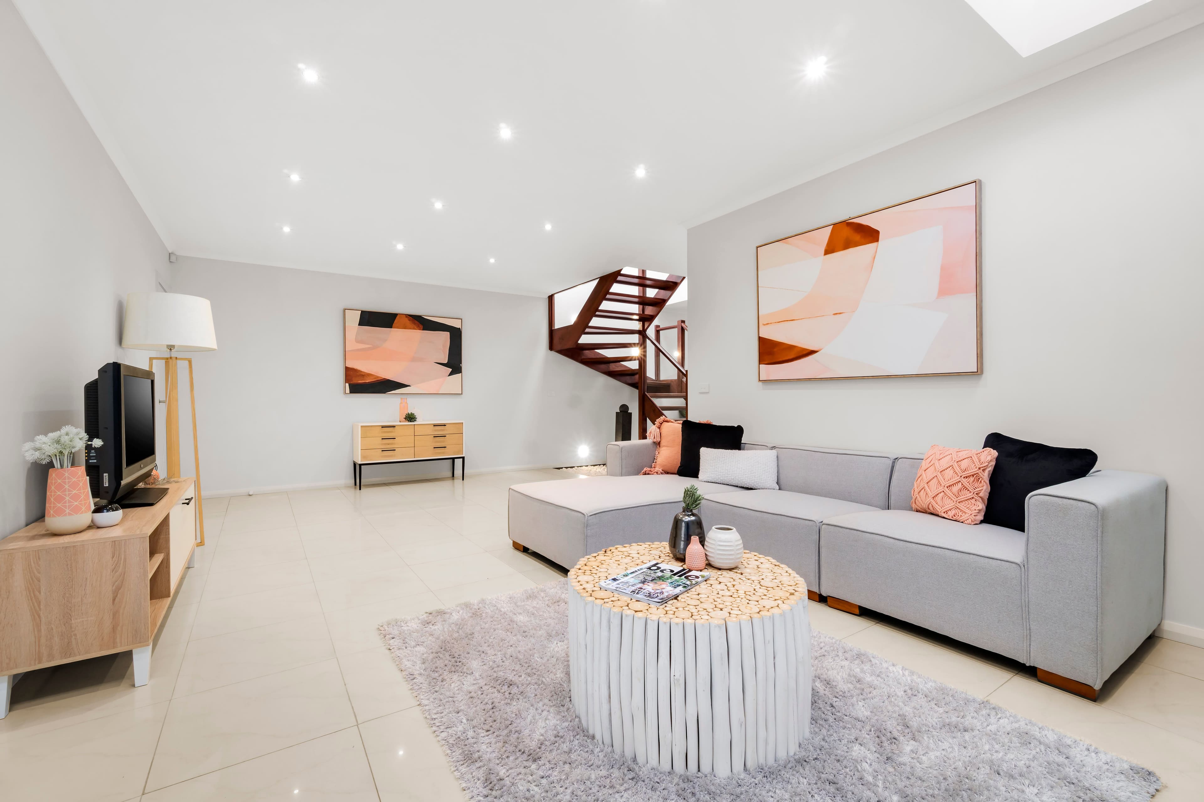 39 Joelson Avenue, Scoresby VIC 3179, Scoresby - Thumbnail 5