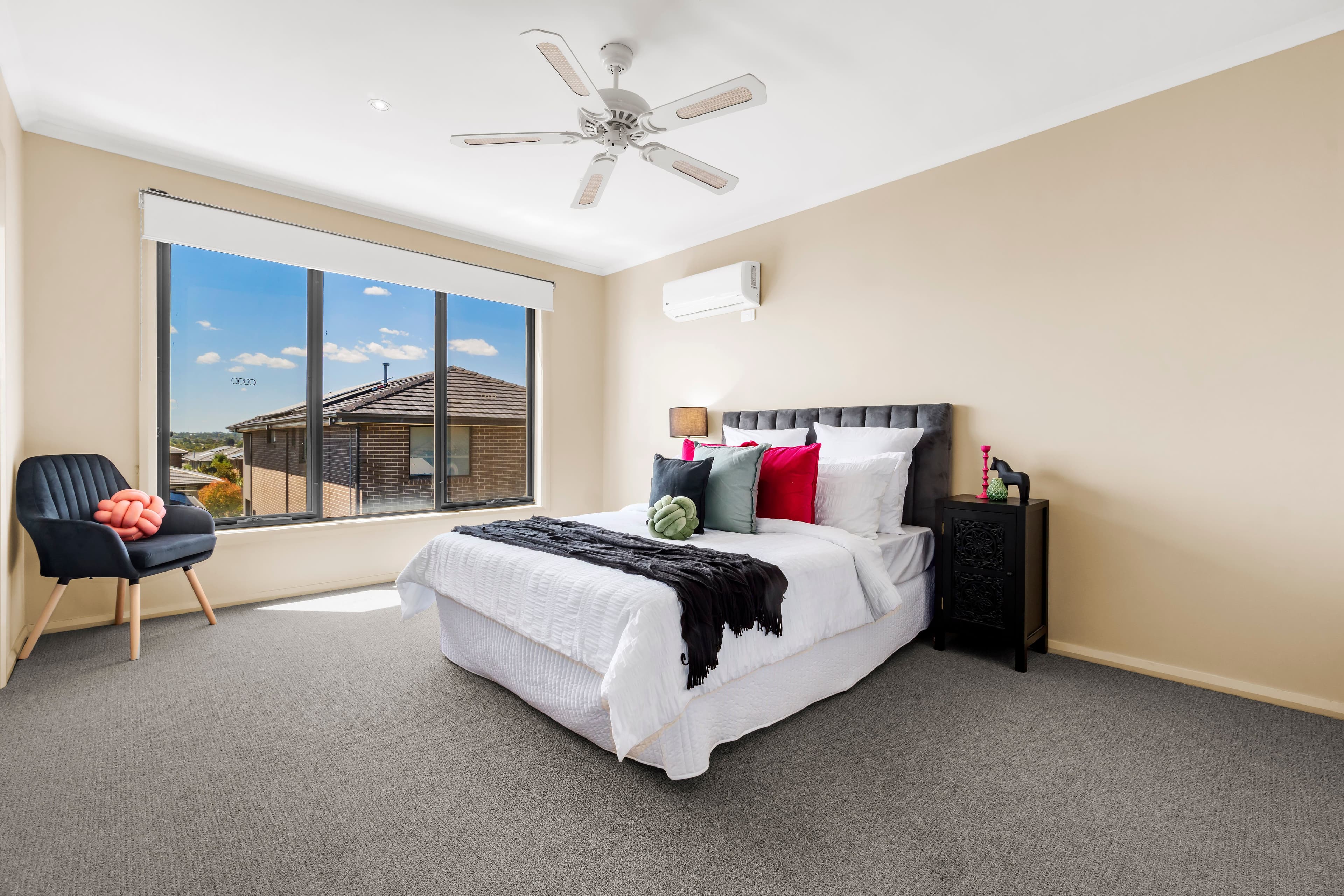 39 Joelson Avenue, Scoresby VIC 3179, Scoresby - Thumbnail 6