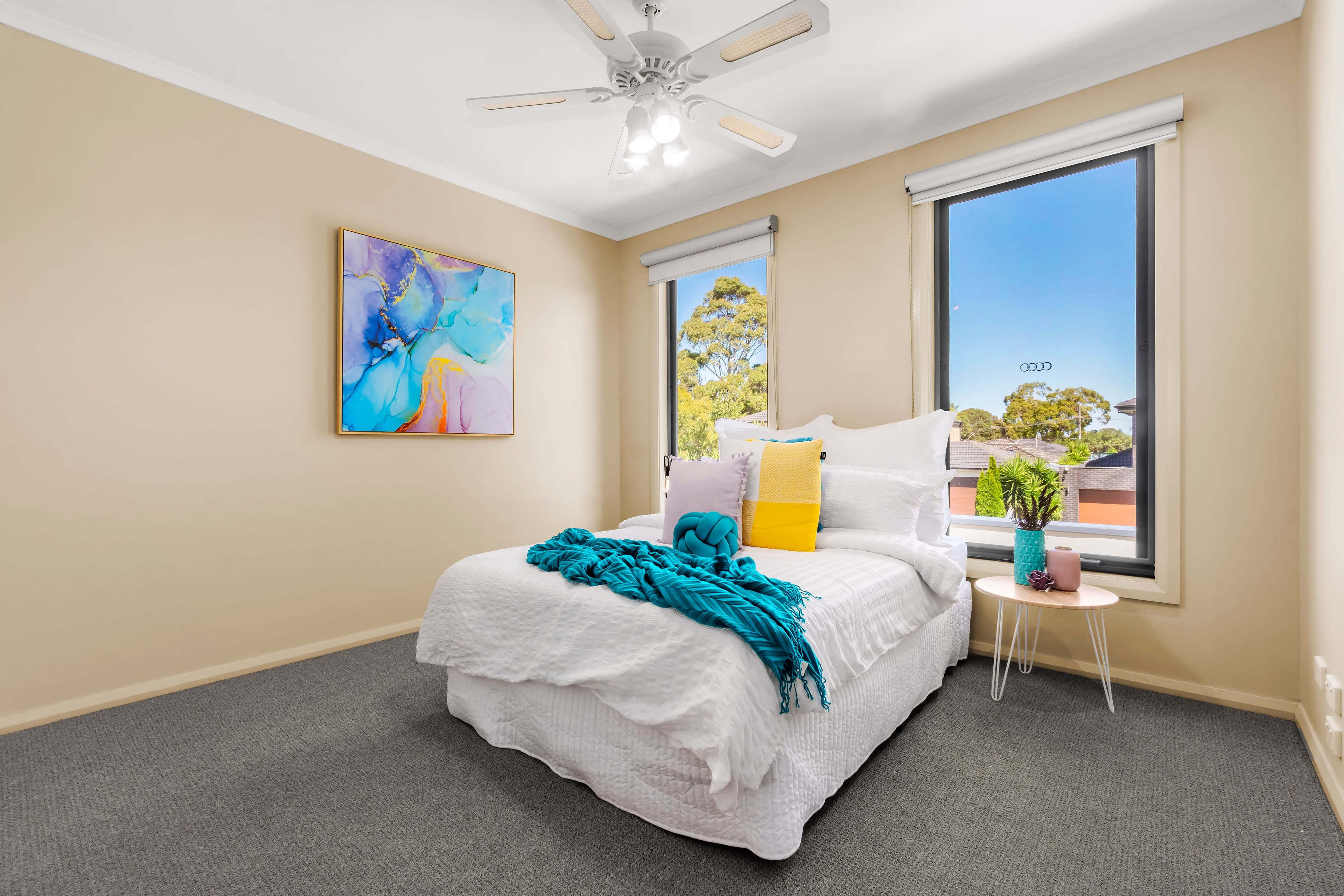 39 Joelson Avenue, Scoresby VIC 3179, Scoresby - Thumbnail 7
