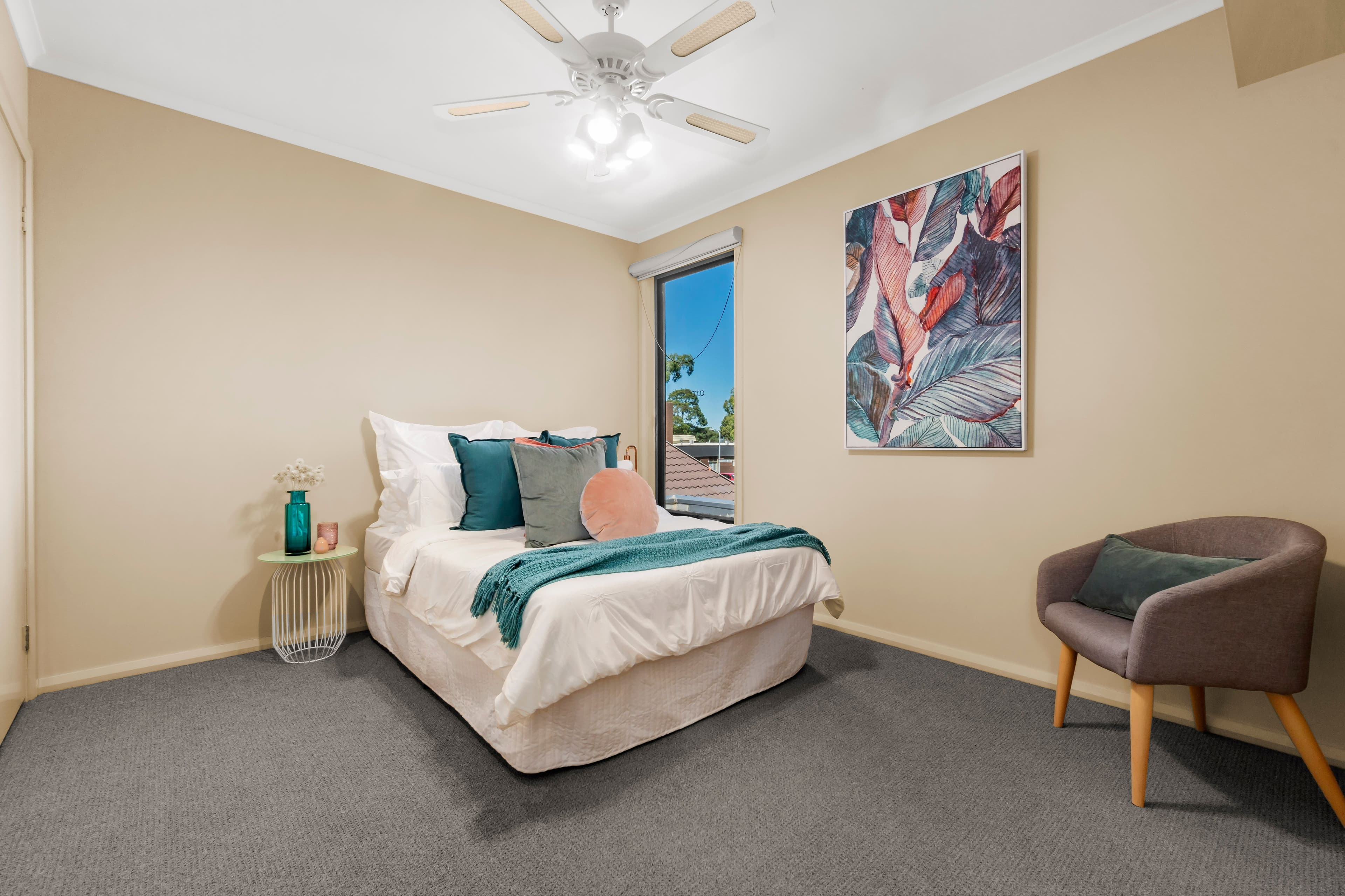 39 Joelson Avenue, Scoresby VIC 3179, Scoresby - Thumbnail 8