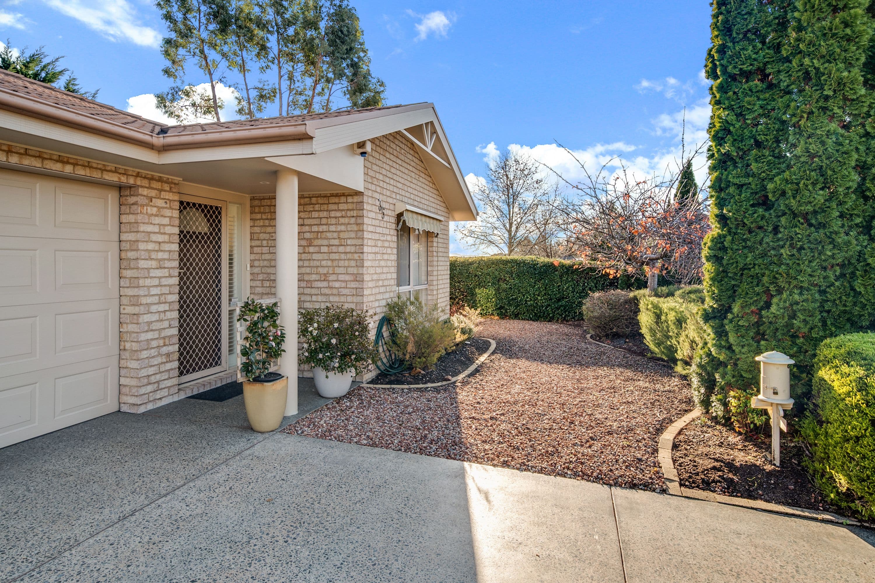 35 Oxenham Circuit, Gordon ACT 2906, Gordon - Thumbnail 3