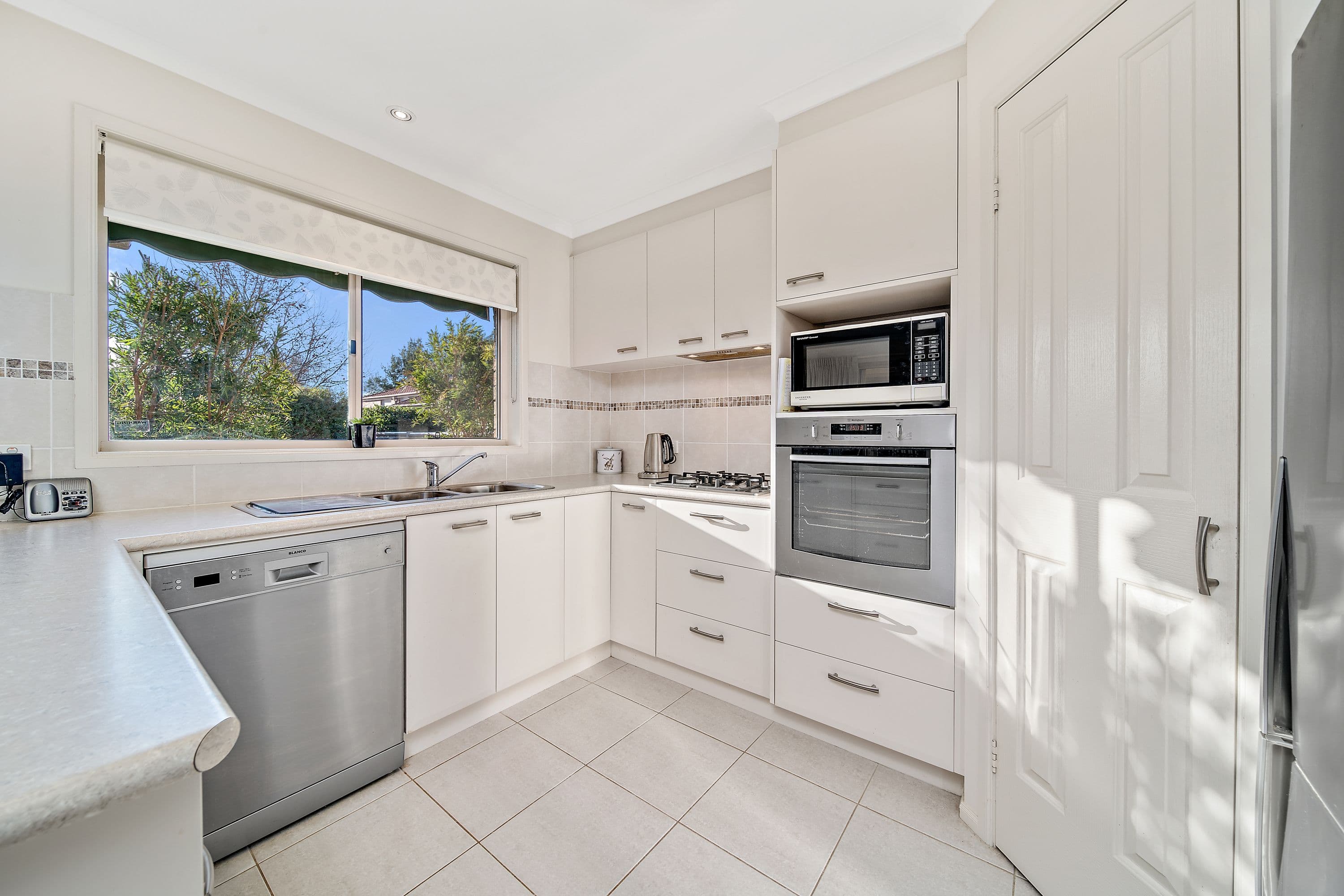 35 Oxenham Circuit, Gordon ACT 2906, Gordon - Thumbnail 4