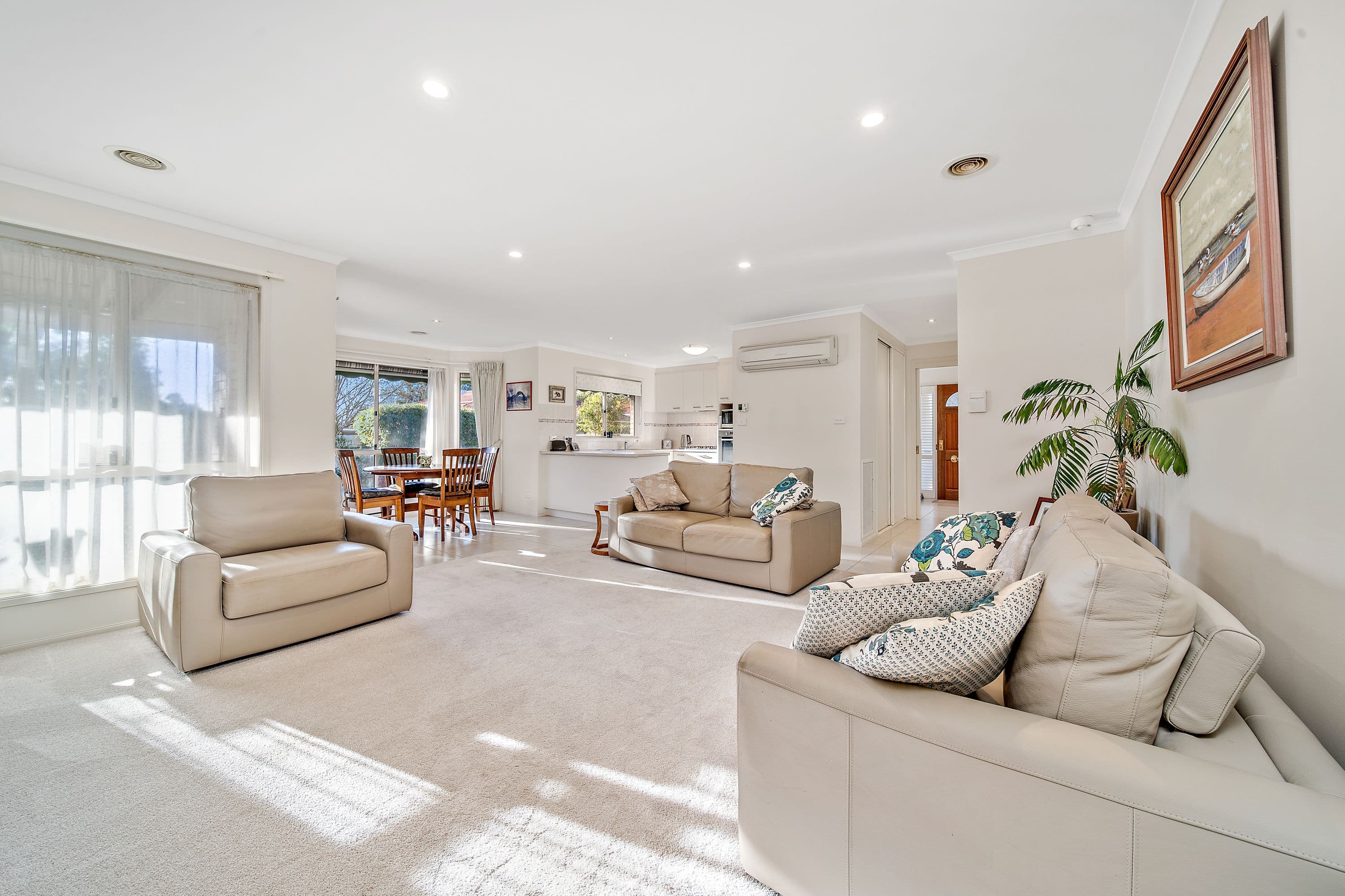 35 Oxenham Circuit, Gordon ACT 2906, Gordon - Thumbnail 6