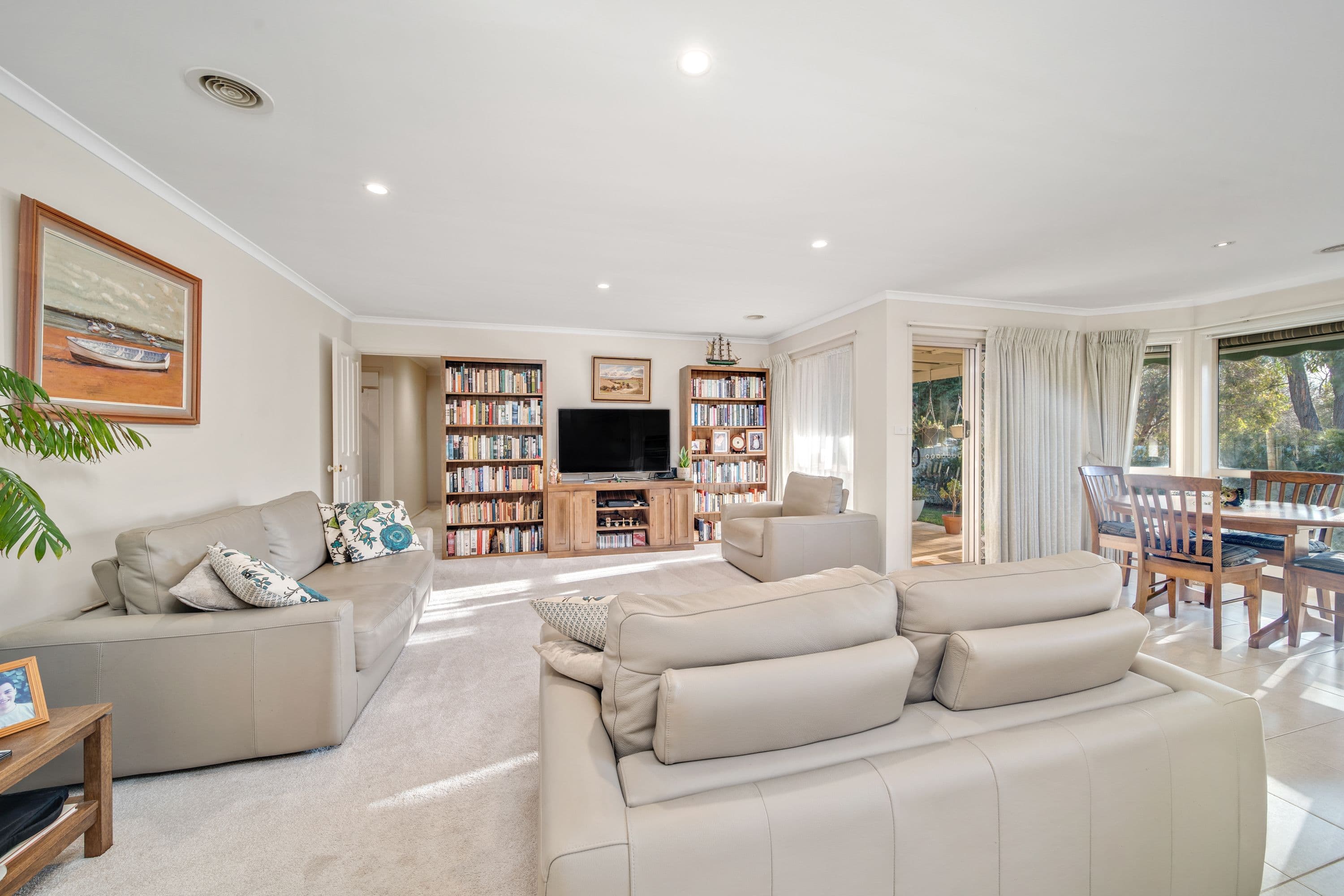 35 Oxenham Circuit, Gordon ACT 2906, Gordon - Thumbnail 7