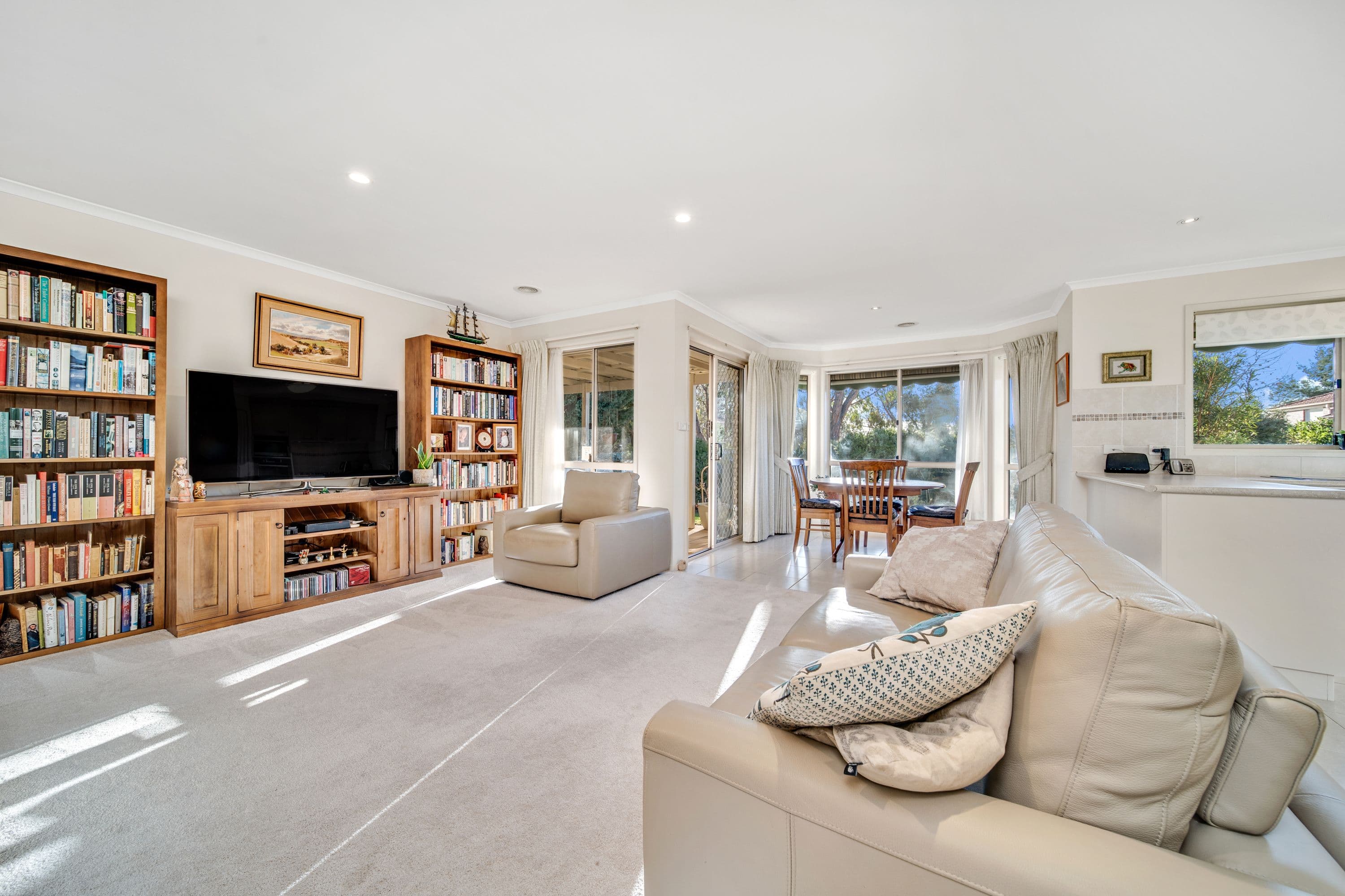 35 Oxenham Circuit, Gordon ACT 2906, Gordon - Thumbnail 8