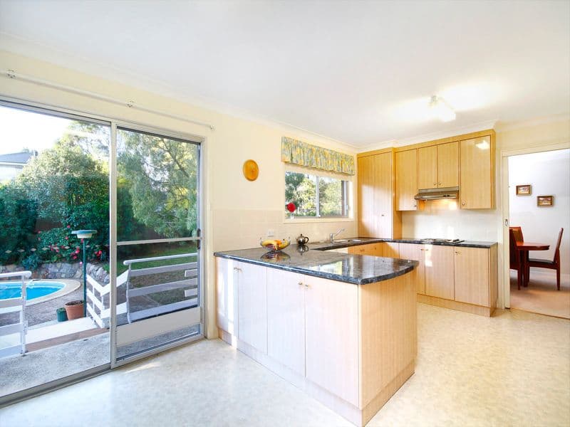 26  Brunette Drive, CASTLE HILL NSW 2154, Castle Hill - Thumbnail 4
