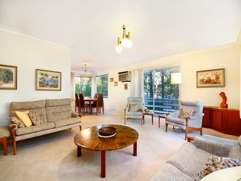 26  Brunette Drive, CASTLE HILL NSW 2154, Castle Hill - Thumbnail 5