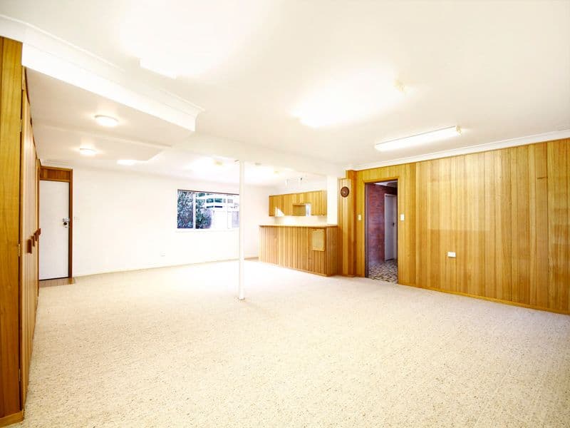 26  Brunette Drive, CASTLE HILL NSW 2154, Castle Hill - Thumbnail 6