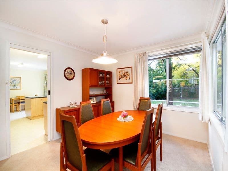 26  Brunette Drive, CASTLE HILL NSW 2154, Castle Hill - Thumbnail 7
