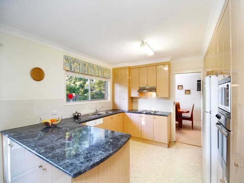 26  Brunette Drive, CASTLE HILL NSW 2154, Castle Hill - Thumbnail 8
